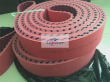 Driving Belt for Glass Tempering