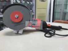 Low E Glass Remove Machine,