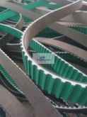 Correa de distribución Sandblaster
