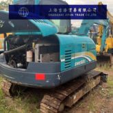 2023 Sunward SWE 60 E