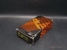 ifm OS0026 OST FBOA efector