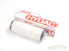 Hydac N5AM002 Aquamicron filter element
