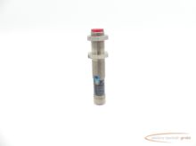 wenglor HO06PB3 Reflective push-button