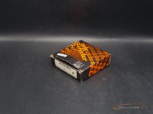 ifm OR0002 ORE V efector