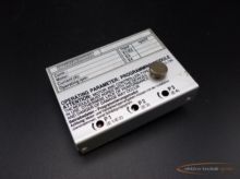 Indramat MOD2/1X308 095 Programmierungsmodul