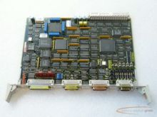 Siemens 6FC5112 0CA01 0AA0 Sinumeric