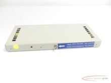 Siemens 6FX1124 1CD00 Memory module