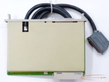 Siemens 6ES5312 5CA21 Interface Module