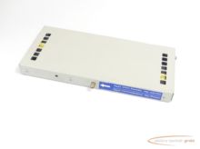 Siemens 6FX1124 1CD00 Memory module