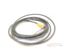 ifm electronic E360658 Connection cable