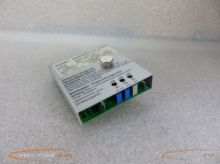 Indramat MOD14/1X0022 010 Programmier Modul