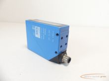 SICK WL24 B4301 Diffuse reflection