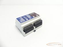 HLO 002 OEM low load