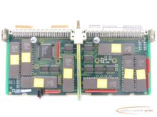 Siemens 6FX1124 1CD10 Memory module