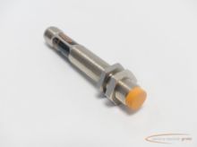 IFM IFA3004 BPKG US 100