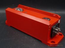 Leuze FRK 61/4 Diffuse reflection