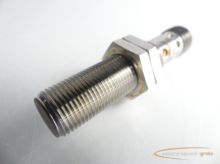 ifm electronic KF5001 inductive sensor
