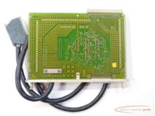 Siemens 6ES5312 5CA21 Interface Module