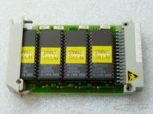 Siemens 6FX1862 1BX01 4E Memory