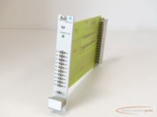 Pees Components AN 223 Messbuchsenmodul
