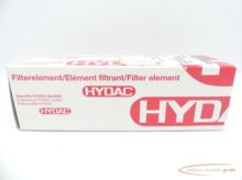 HYDAC 1269232 Filter element