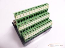 Murr Elektronik 54043 Interface module