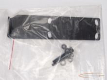 ifm efector E20461 mounting bracket