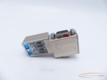 Systems Helmholz Profibus