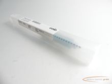 CAB 5954102.001 Drive Roller DR2