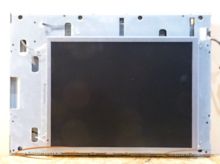 Siemens A5E00470992 Panel system Panel