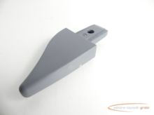 FLEXLINK XBRE 38 E Guide