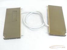 Siemens 6ES5305 7LB11 Interface Module