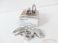 ifm efector 200 E20870 Mounting