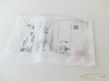 IFM O7H204 diffuse reflection sensor