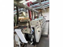 2007 Codimag Viva 340