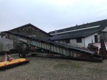 screens for a power screen commander 510 screens for a power screen commander 510