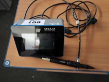 Volumetric dosing device