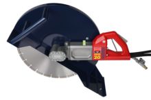HYCON HHS20 PowerDrive