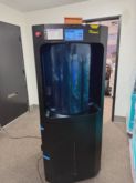 Nexa3d NXE 400 Pro