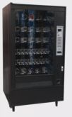 Automatic Products 7600