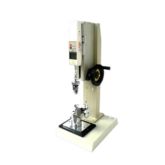 Skz804 Textile Testing Equipment Button