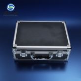 LCD Digital Display Color Screen