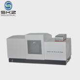Skz1062A-2 ISO13320 0.01-2600um Wet Dispersion