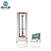 Skz0154 Computer Control Electromechanical Universal