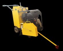 قواطع الخرسانة DFS-500: أداة لا