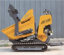 Gebruikershandleiding: