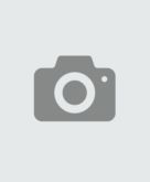 Used Anchor Plate for sale. Zhongtuo equipment & more | Machinio