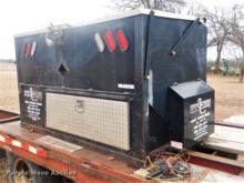Used 3c Feeders For Sale Top Quality Machinery Listings Machinio