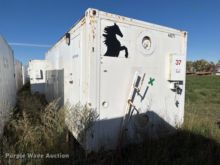 New & Used Portable Restrooms For Sale for sale. Ford equipment & more ...