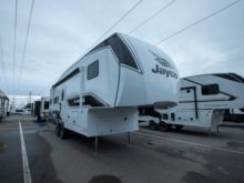2026 Jayco Eagle SLE 24MLE